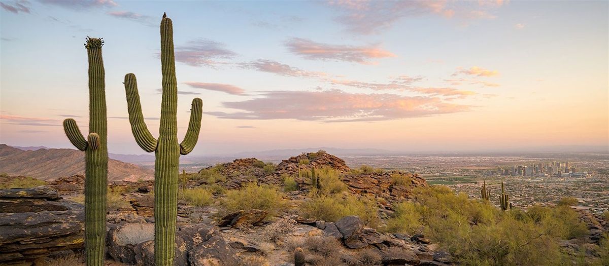 Home Prep, Staging & Selling Workshop for Ahwatukee Foothills, 11 November | Event in Phoenix | AllEvents