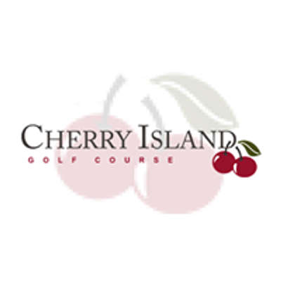 Cherry Island Golf Course