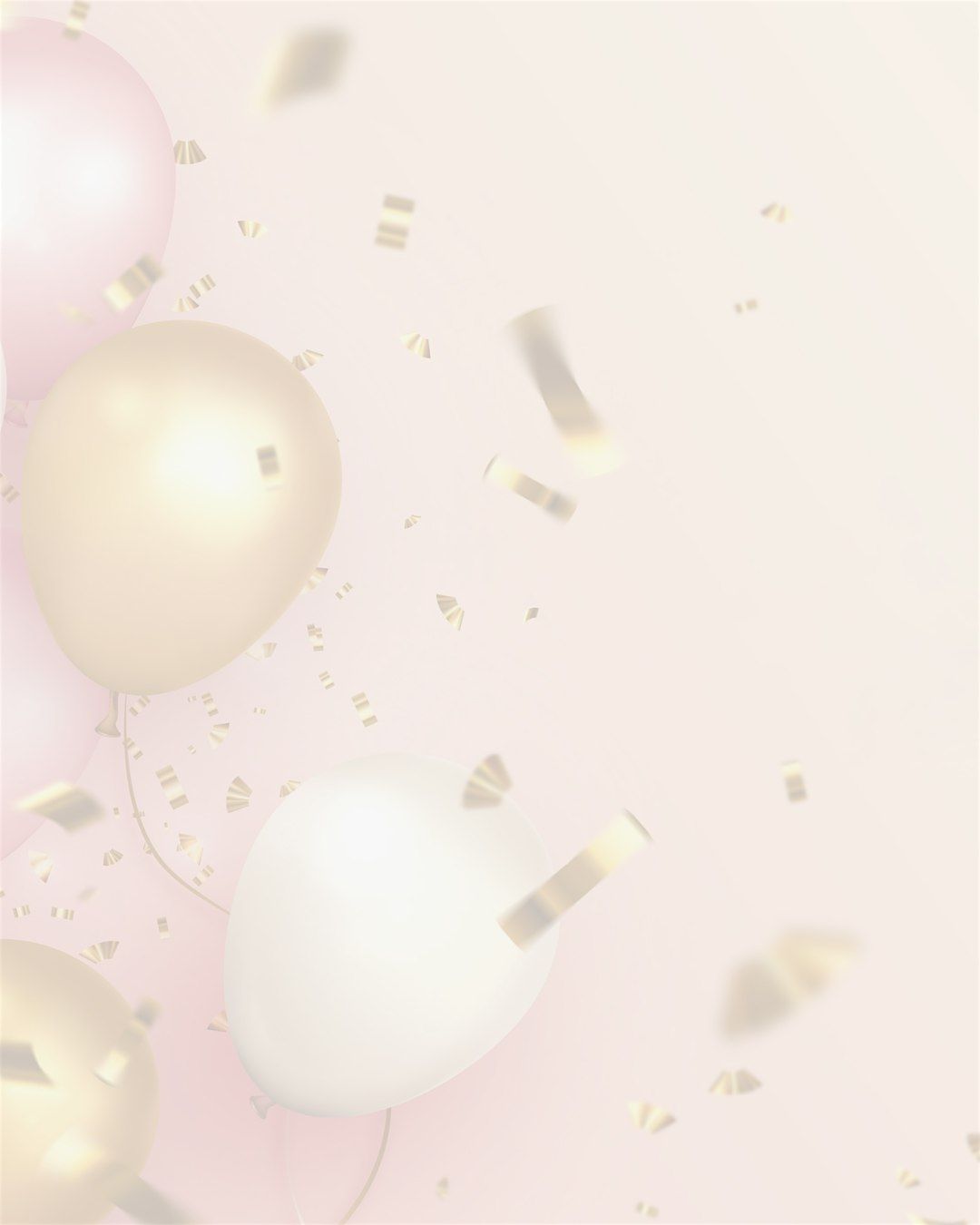 Luminous Luxe: One Year Glow Up Pop-Up Event, 20 September | Event in San Francisco | AllEvents