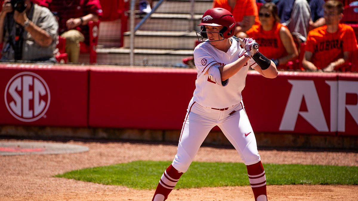 Parking Razorback Invitational: Arkansas State at Arkansas, 20 September | Event in Fayetteville | AllEvents
