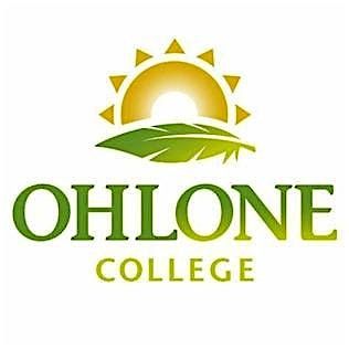 Ohlone College Fall 2025 Career Fair, 17 September | Event in Fremont | AllEvents
