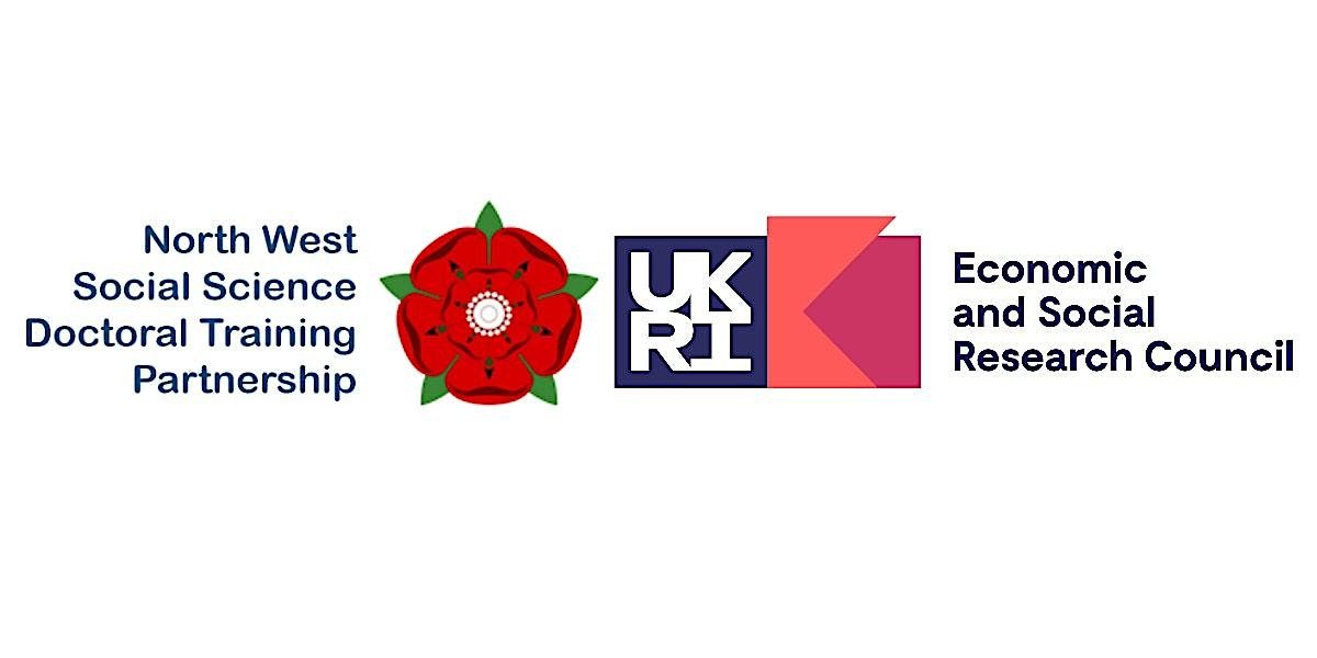 NWSSDTP Week 2025: Induction Event, 10 November | Event in Liverpool | AllEvents