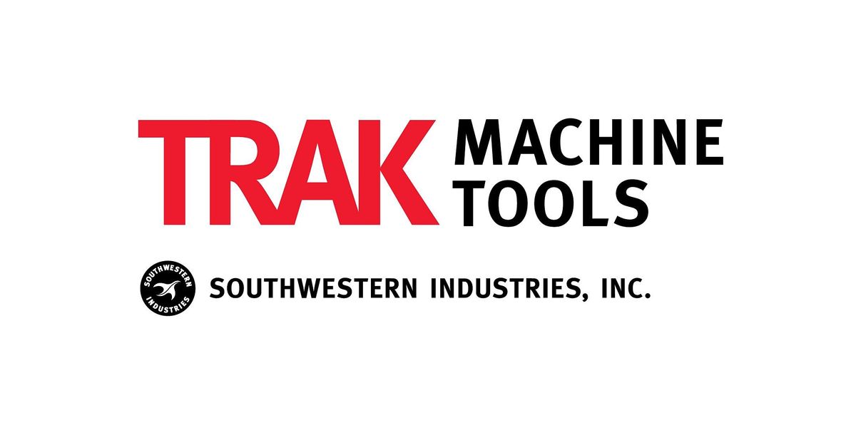 Complimentary Advanced Prototrak Cnc Training February 26 2020