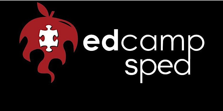 Edcamp SpEd Nixa 2025, 11 October | Event in Nixa | AllEvents