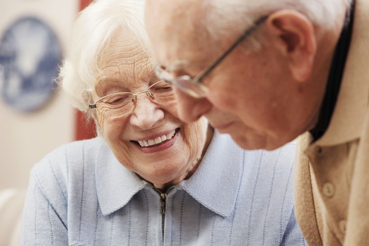 Finding Our Way Through Loss – Bereavement Support Workshop, 11 December | Event in Blackburn | AllEvents