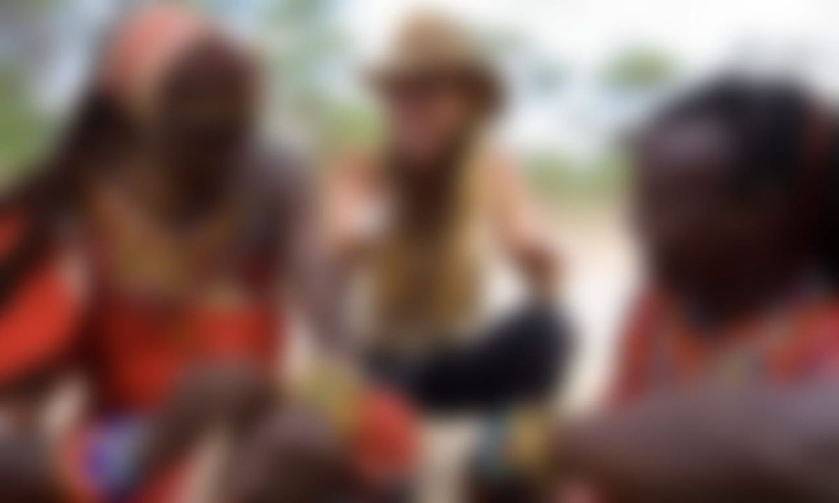 Parking Mireya Mayor, 28 January | Event in Appleton | AllEvents