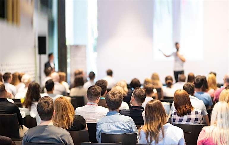 Social Security Workshop  in Lexington, SC | Event in Lexington | AllEvents