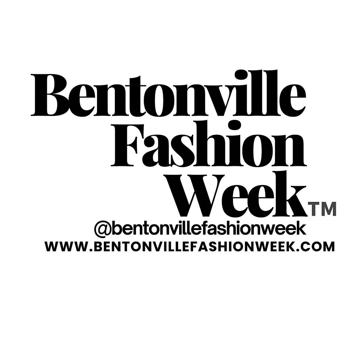 Fall/Winter Model Bootcamp, 18 October | Event in Springdale | AllEvents