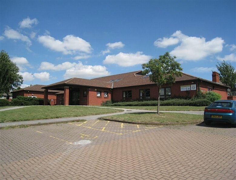 Neighbourhood Lab: Shaping the Future of Scunthorpe, 7 October | Event in Scunthorpe | AllEvents