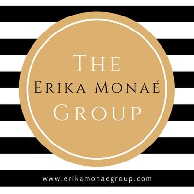 The Erika Monaé Group