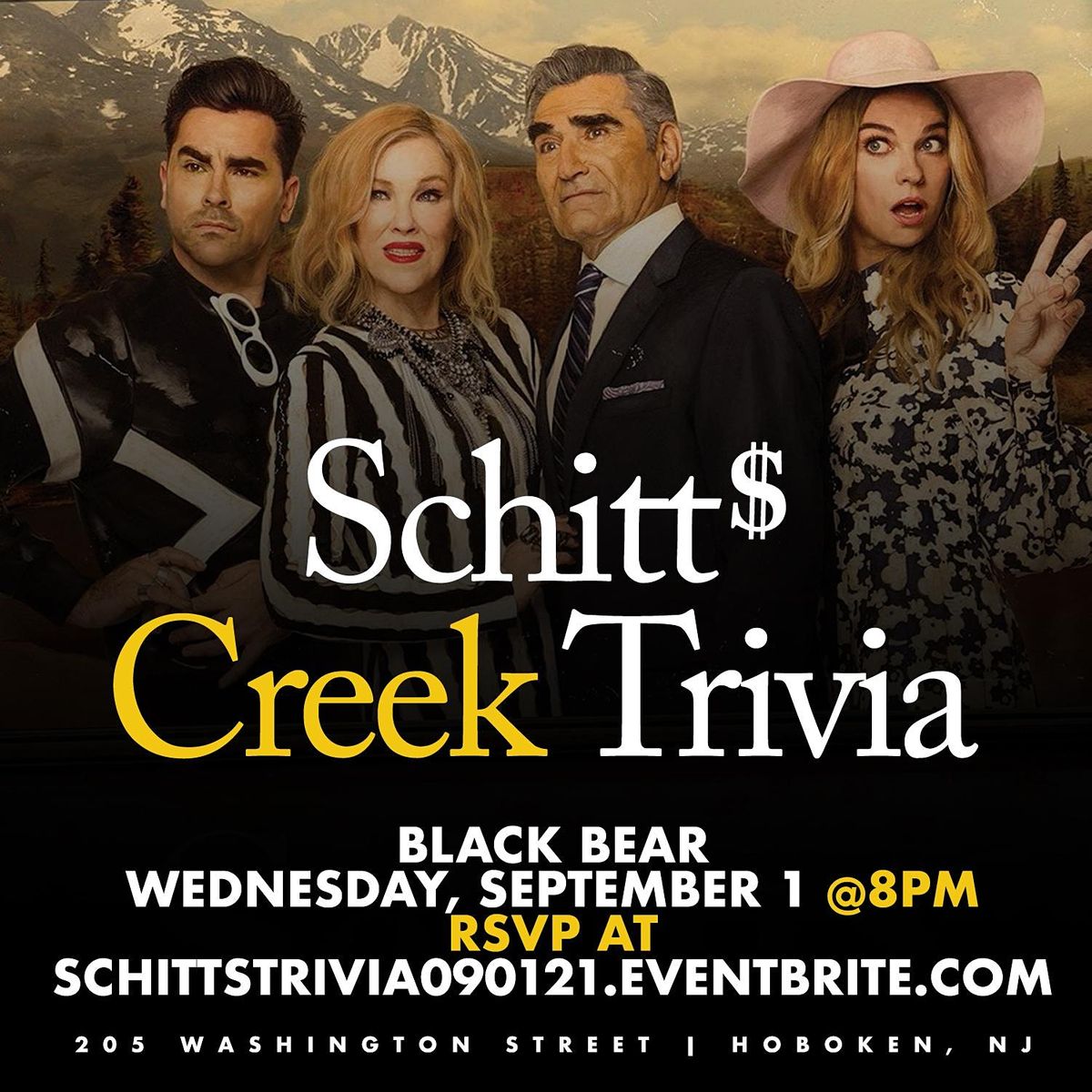 Hxmukrnm46dqhm Hoboken Events 2022