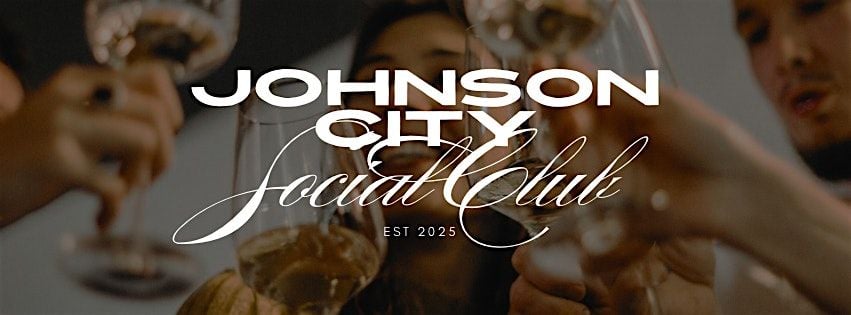 Johnson City Social Club: Soft Launch Event, 23 August | Event in Johnson City | AllEvents
