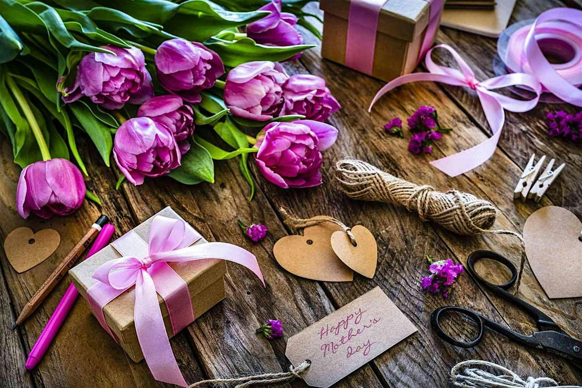 Mother's Day, 10 May | Event in Miami | AllEvents