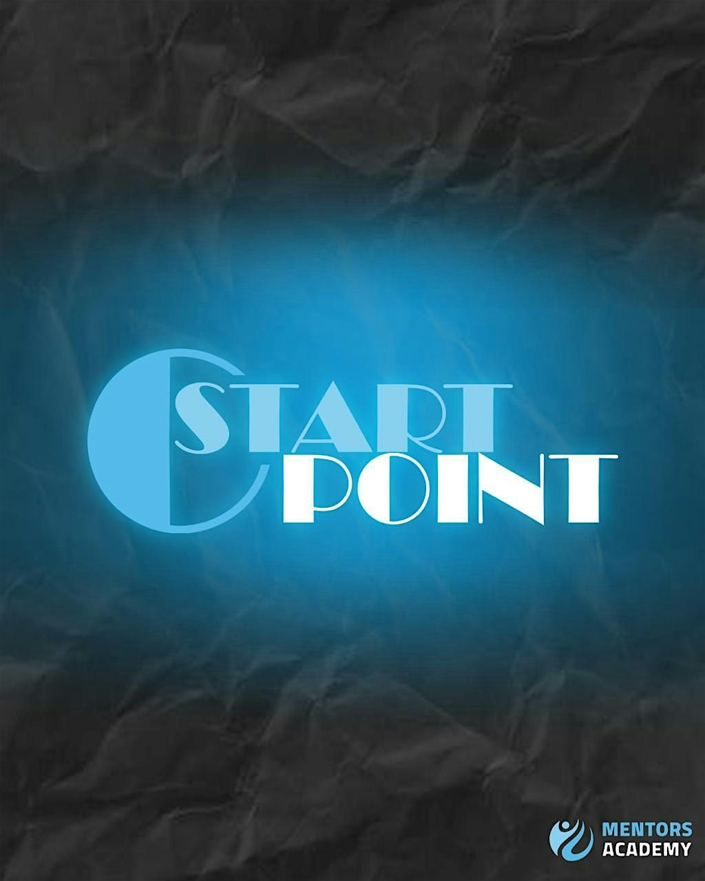 Start Point, 22 November | Event in Ramallah | AllEvents