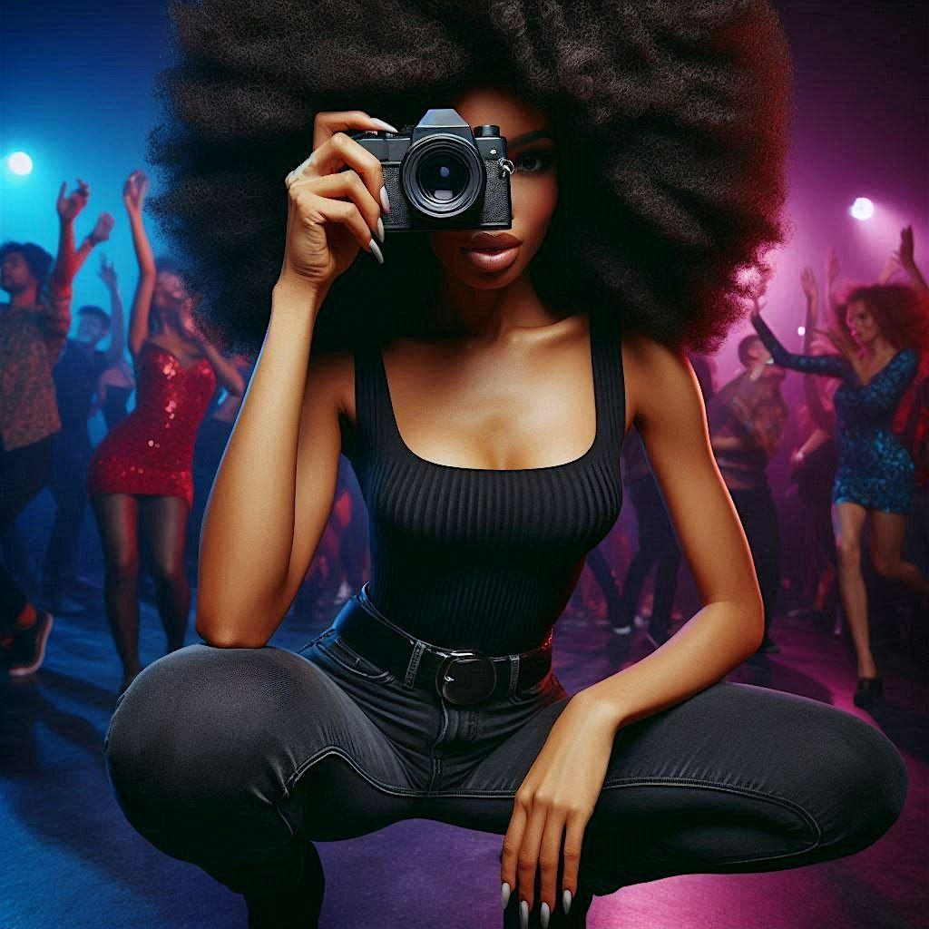 The ORLANDO HOUSE MUSIC PARTY Vol 26, 17 January | Event in Orlando | AllEvents