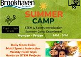 Smart Sports Academy, 16 June | Event in Atlanta | AllEvents