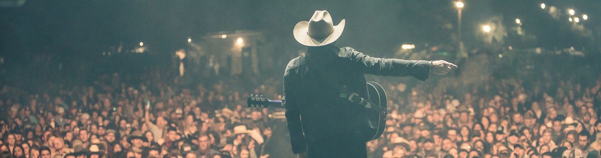 Jon Wolfe at Beer City Music Hall, 1 August | Event in Oklahoma City | AllEvents