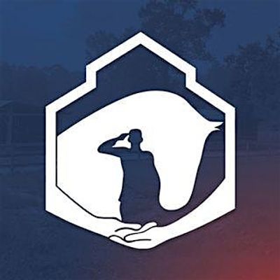 Henry's Home, Horse & Human Sanctuary logo