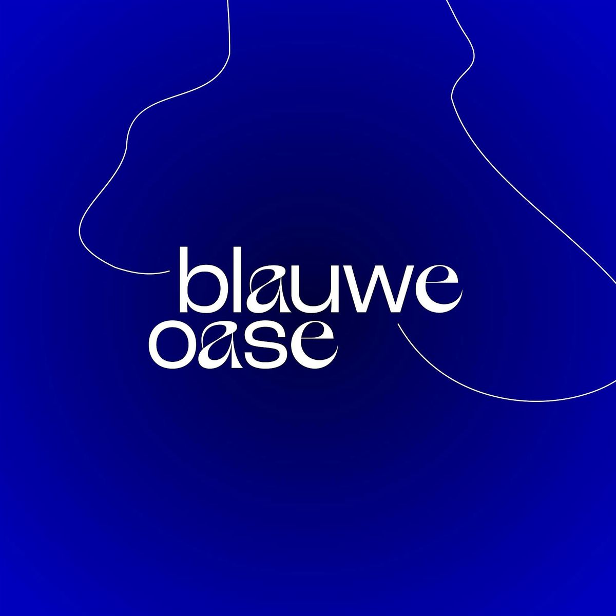 Man, 27 January | Event in Barneveld | AllEvents