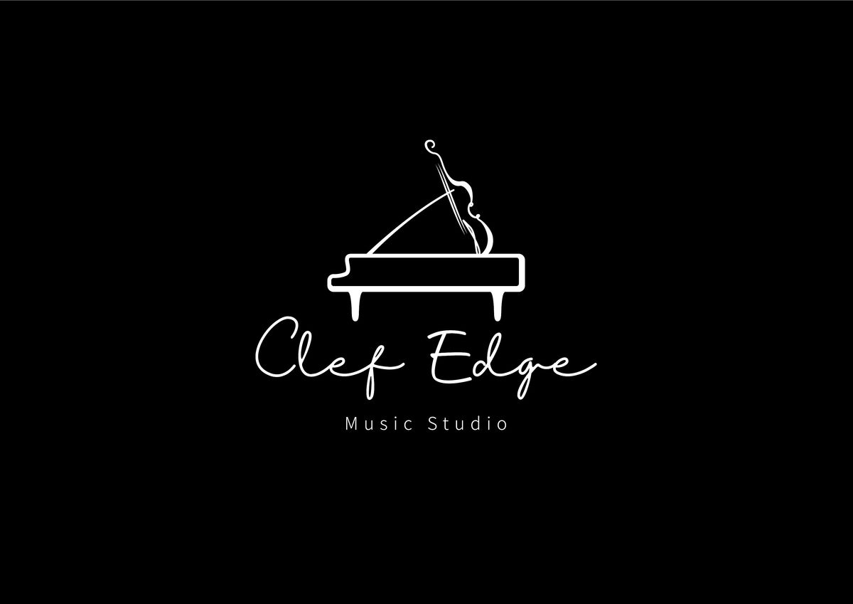 CLEF EDGE Annual Concert 2025, 15 June | Event in Singapore | AllEvents