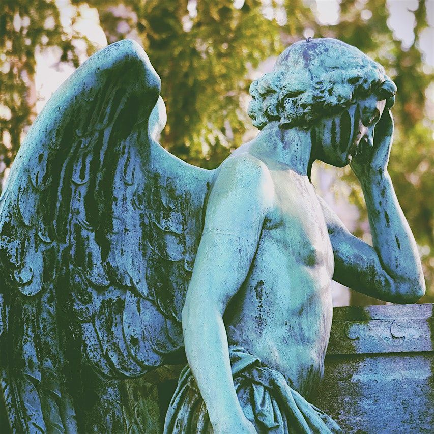 War and Peace, 12 October | Event in Richmond | AllEvents