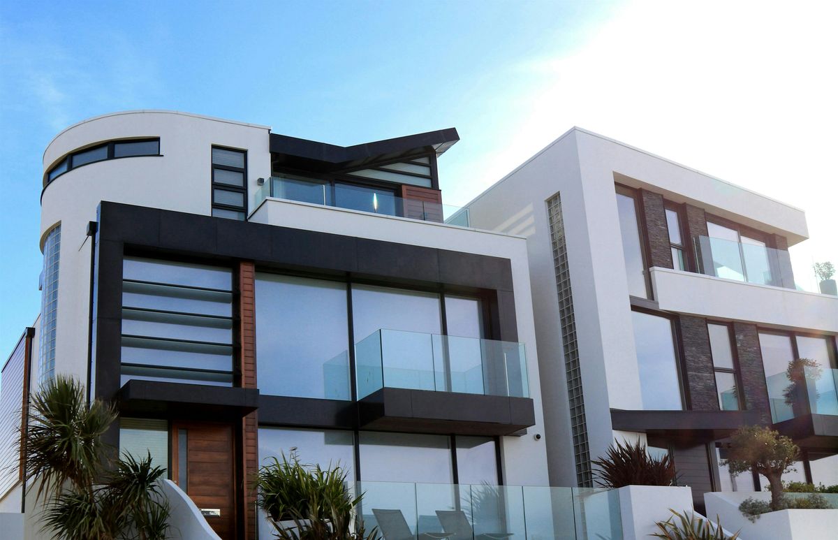 "Unlock Wealth Through Real Estate – Live Networking Event", Fairfax, VA, 19 August | AllEvents