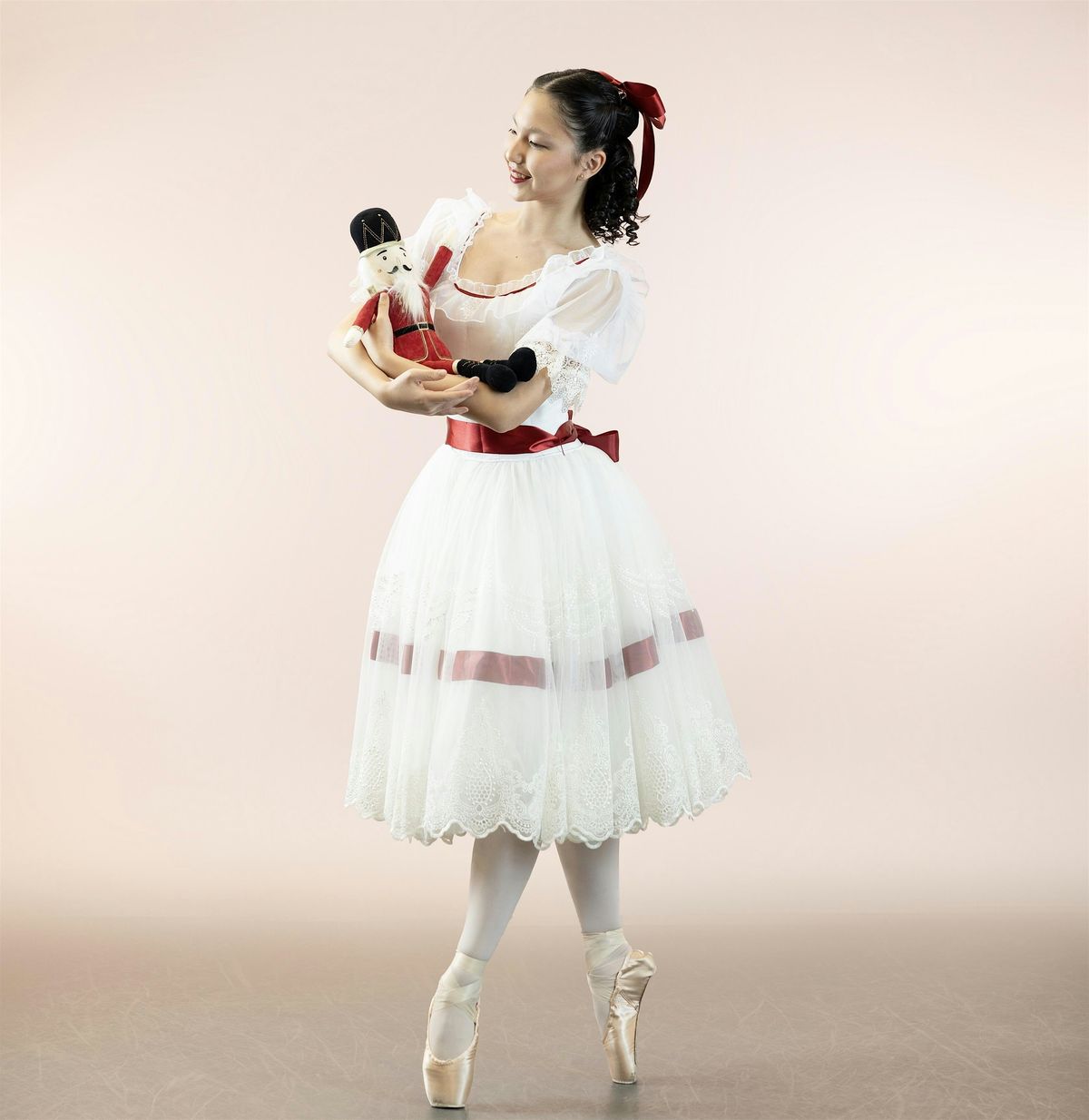 Mini Nutcracker, 21 December | Event in Silver Spring | AllEvents