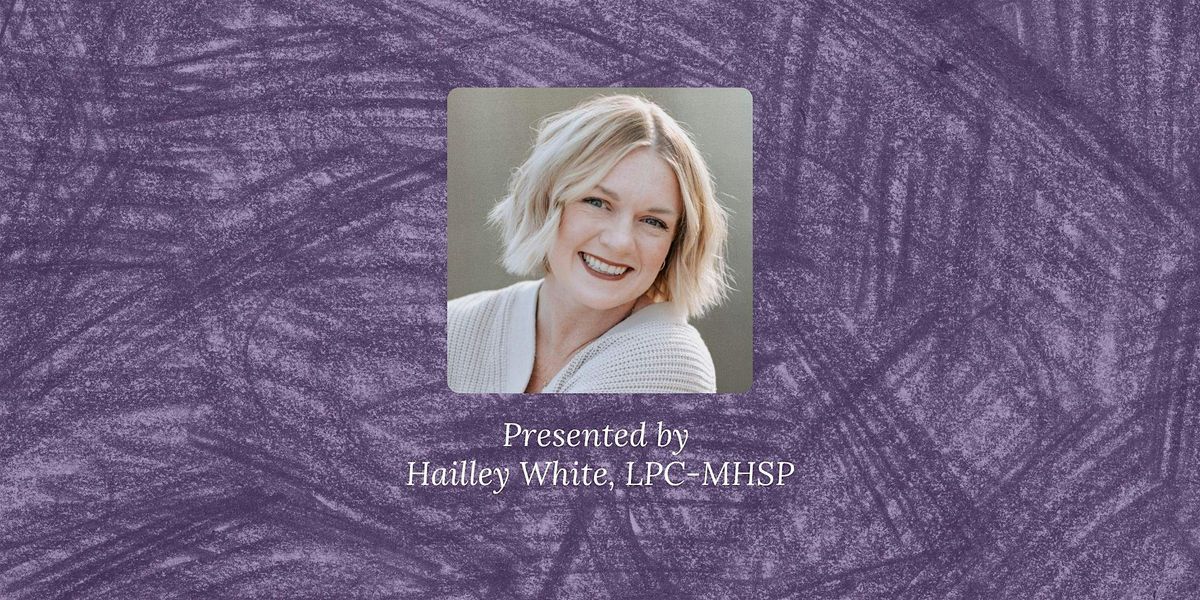 Anxiety and Your Child: How You Can Help, 12 August | Event in Nashville | AllEvents