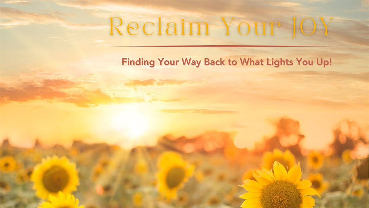 Rooted & Radiant: A Midlife Embodiment Workshop for Joyful Living, 20 September | Event in Kansas City