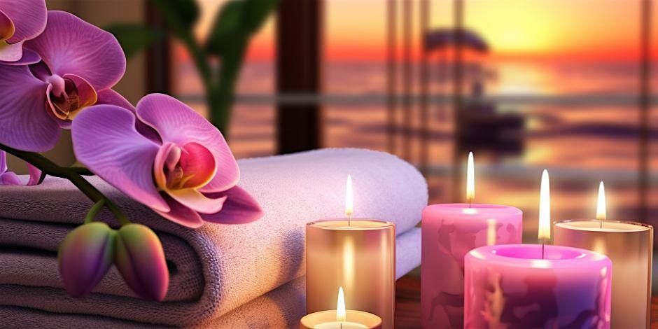 Wellness Retreat at Gita Nagari, 16 May | Event in Port Royal | AllEvents