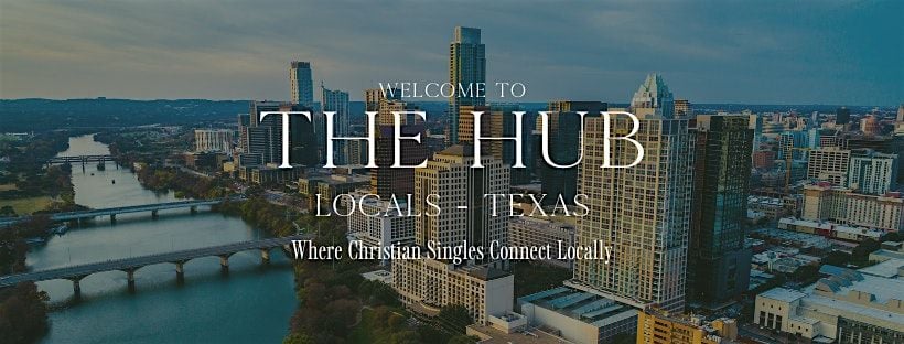 Allen, Texas Event for Christian Singles, 25 October | Event in Allen | AllEvents