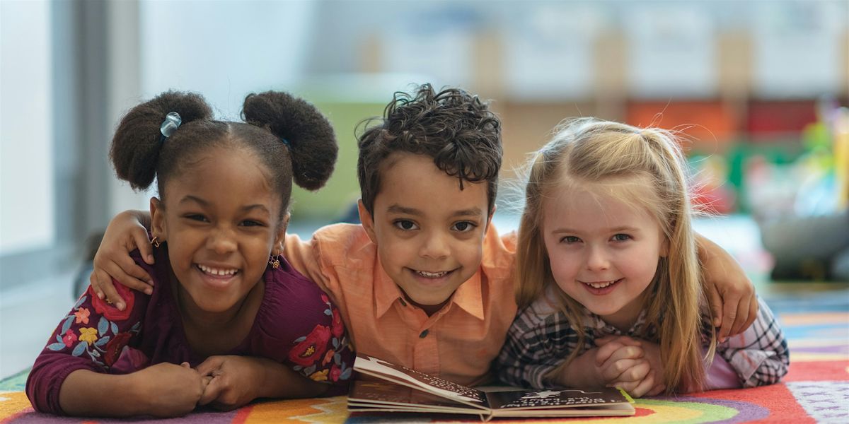 Behavior Speaks: Parenting Strategies for Today's Child, 1 May | Event in Noblesville | AllEvents