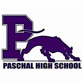 R.L. Paschal Class of 1980 — 45th Reunion Weekend, 24 October | Event in Fort Worth | AllEvents