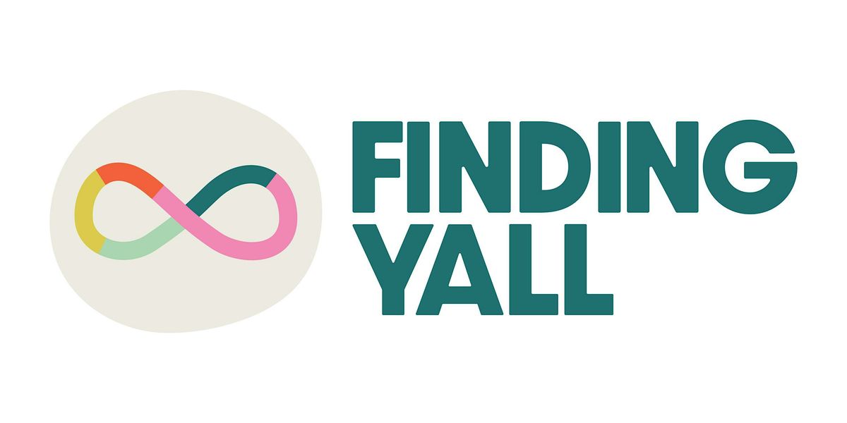 Merry & Bright:  Sensory Movie Night, 19 December | Event in Hurst | AllEvents