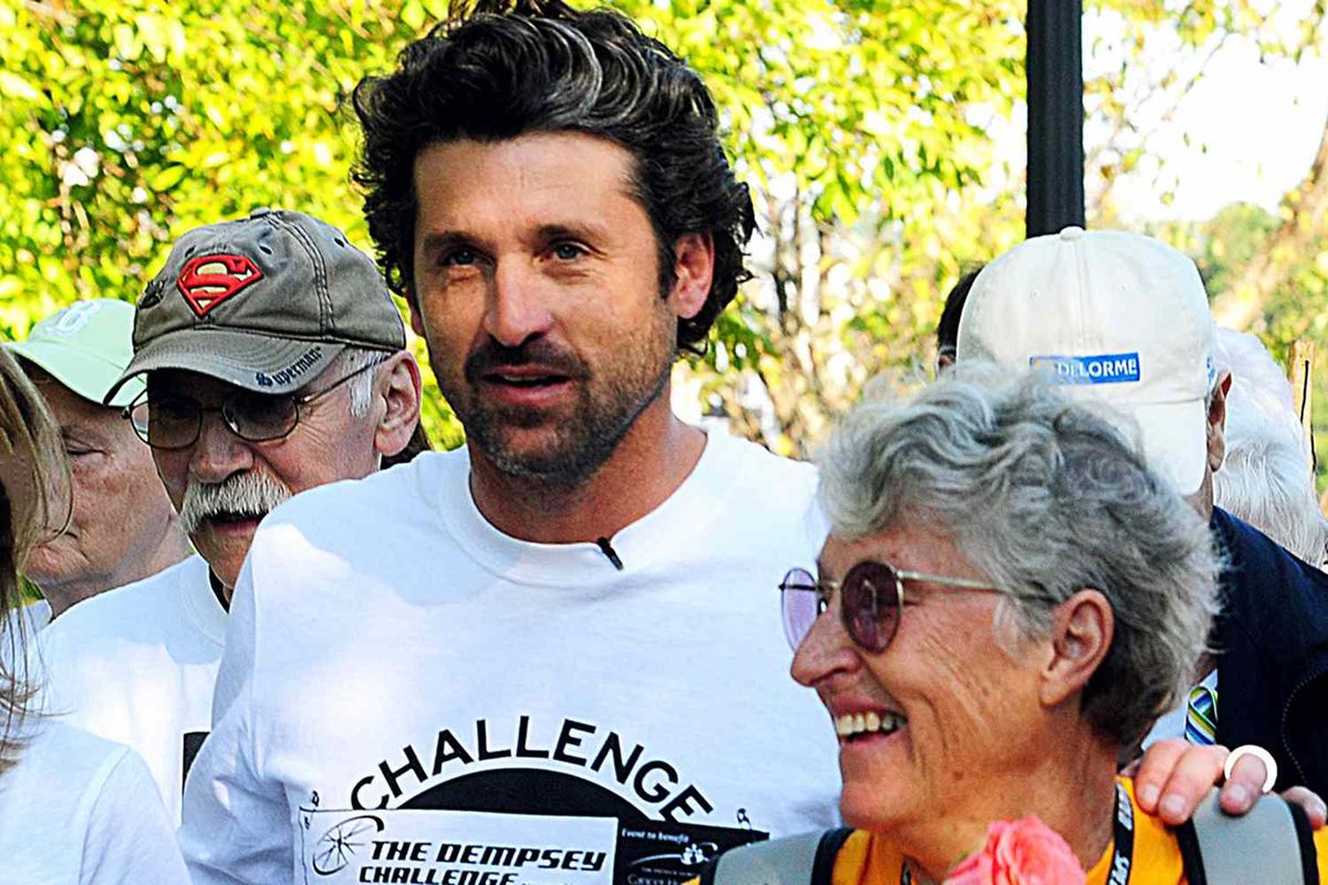 Will Dempsey, 31 August | Event in Atlantic City | AllEvents