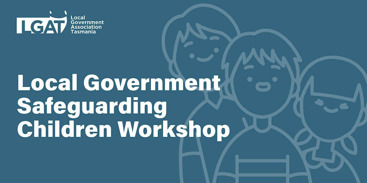 Trauma Informed Managers - South, 25 June | Event in Hobart | AllEvents