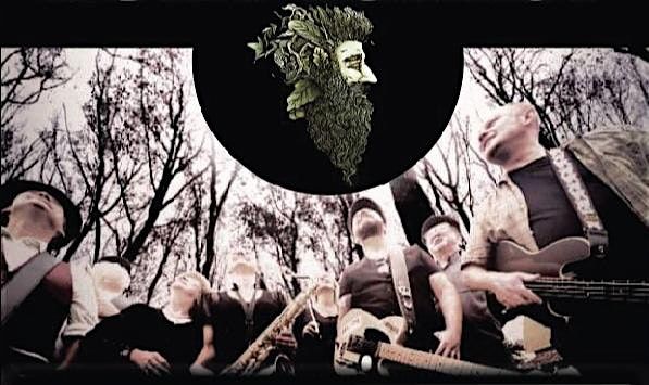 Jamestown Brothers, 17 July | Event in Manchester | AllEvents