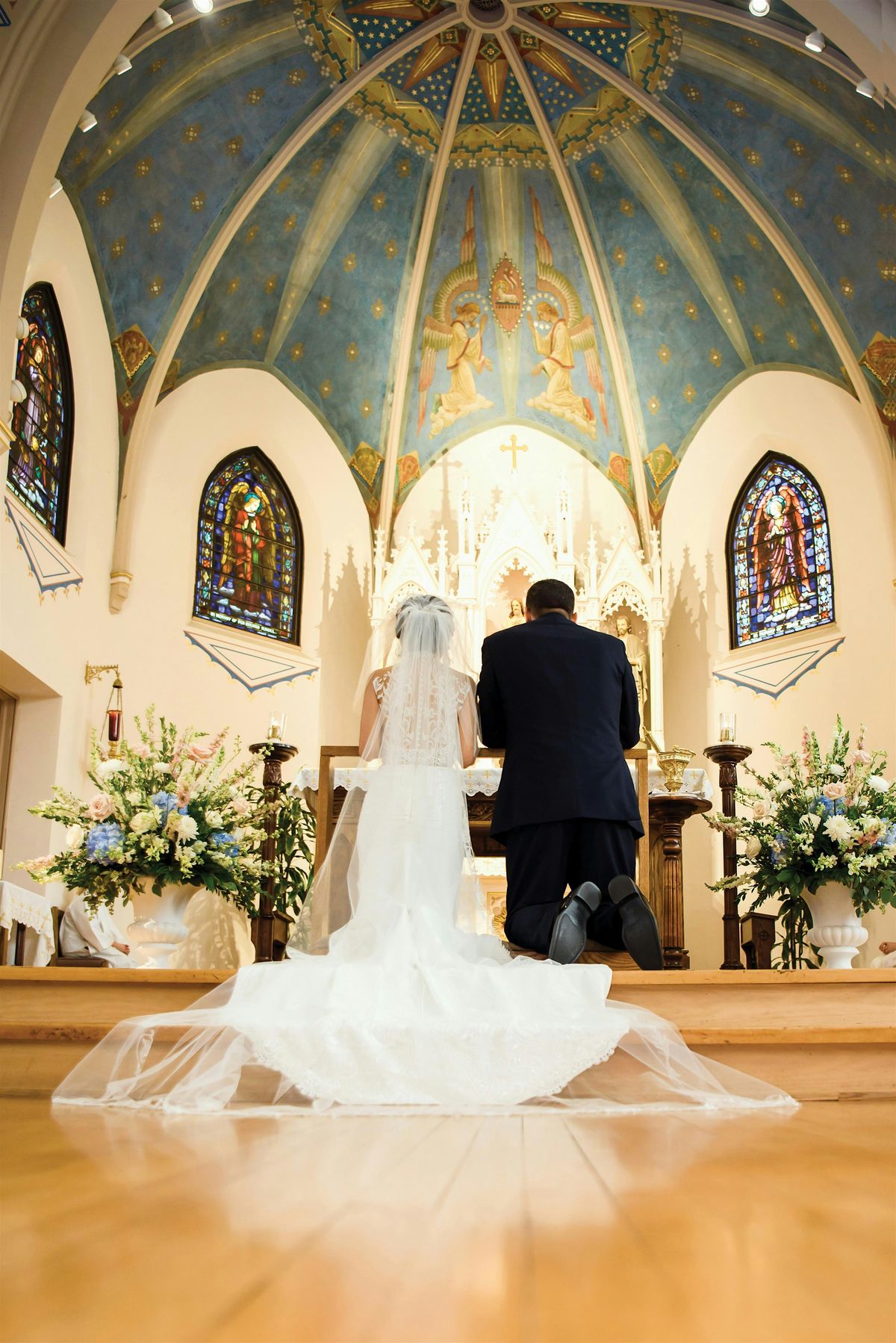 National Diocesan Director Orientation for Marriage and Family Life, 13 October | Event in Louisville | AllEvents