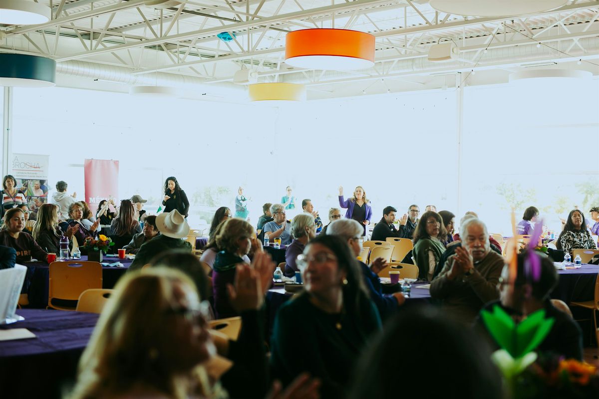 Bringing the Light: 2nd Annual Alzheimer’s Association Community Conference, 18 October | Event in McCook