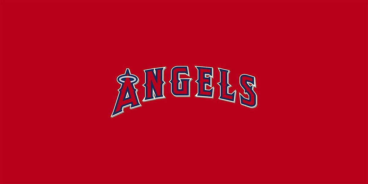 **DATE CHANGE** Surf To Summit Tour: LA  Angels vs. Washington Nationals, 29 June | Event in Anaheim | AllEvents