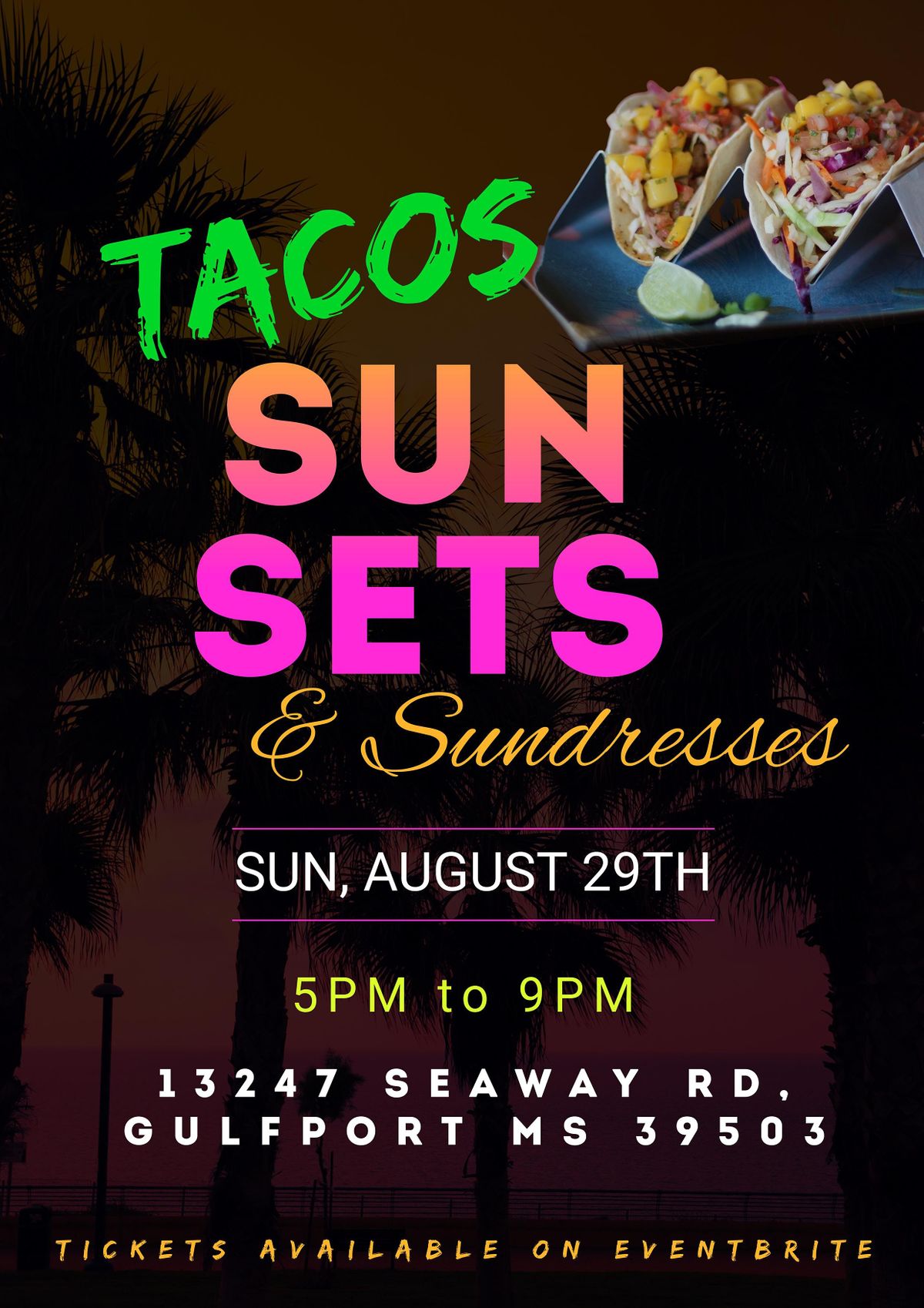 U 7l61h5czyiwm Events In Gulfport, Ms 2022