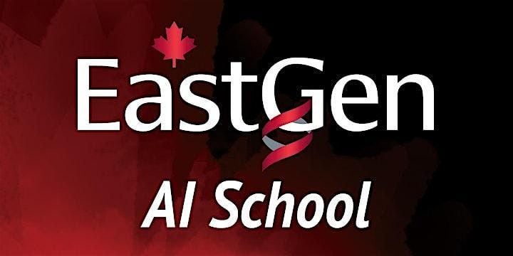 Kemptville AI Course, 21 October | Event in Kemptville | AllEvents