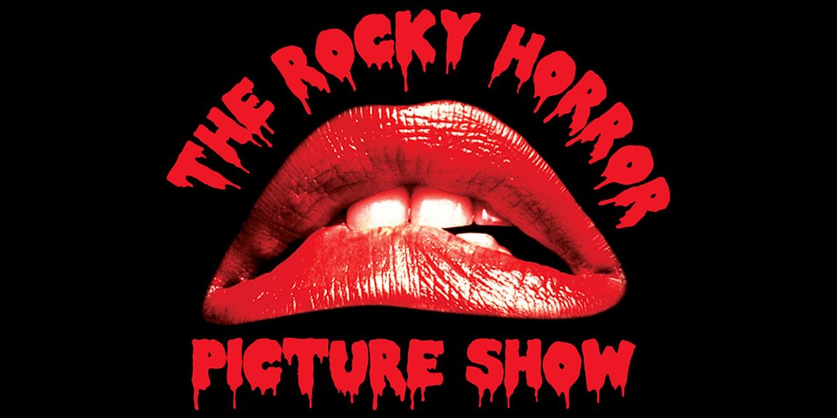 THE ROCKY HORROR PICTURE SHOW — Halloween Eve Screening!, 30 October | Event in Woodstock | AllEvents
