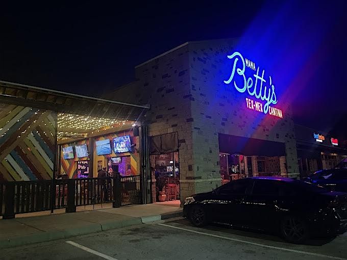 Building Your Business Through Your Network, 10 July | Event in Austin | AllEvents