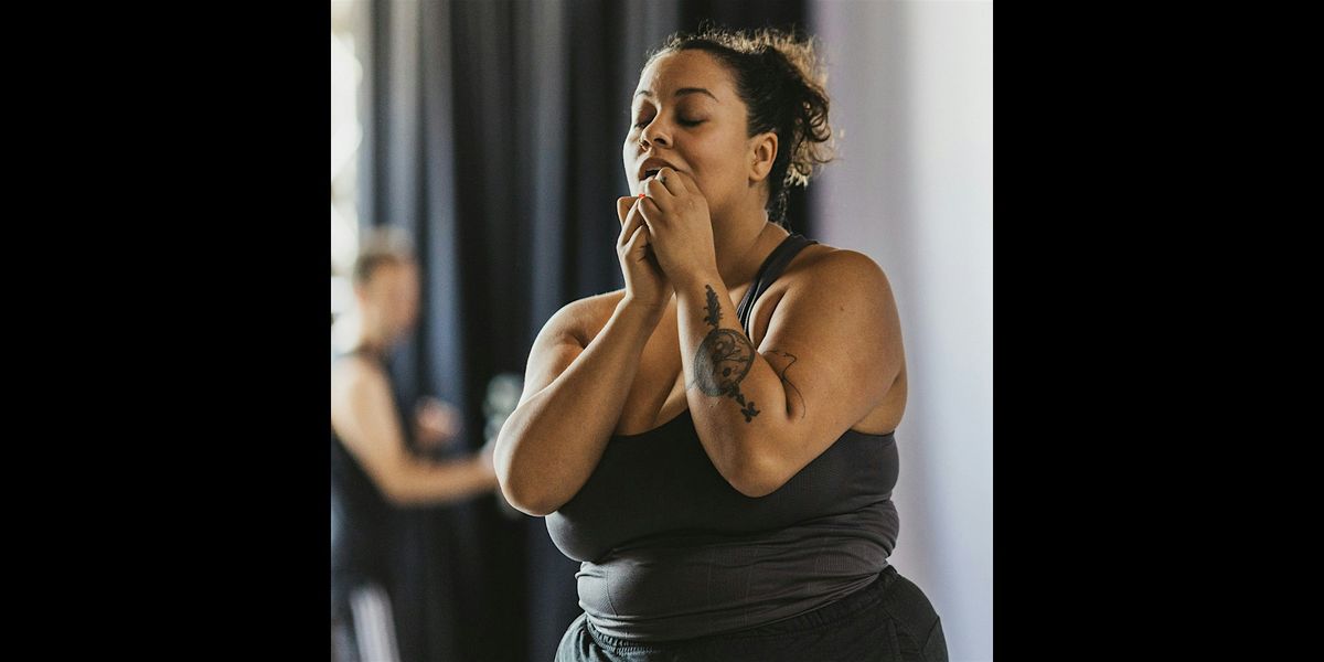 Here and Now: Community Movement with Performa, 9 July | Event in Culver City | AllEvents