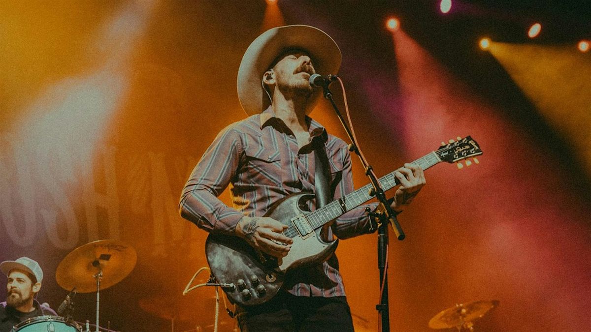 Kenny Feidler, 29 August | Event in Morgantown | AllEvents