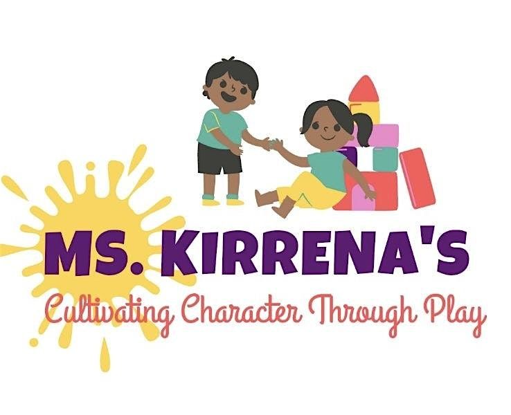Ms. Kirrena’s Open House, 19 July | Event in Athens | AllEvents