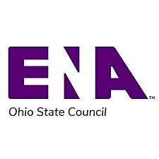 Ohio Emergency Nurses Association Board & Member Meeting, 17 October | Event in Westerville | AllEvents