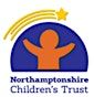 NCT 0-5 years Stay & Play at the Kettering Family Hub every Wednesday., 13 August | Event in Kettering
