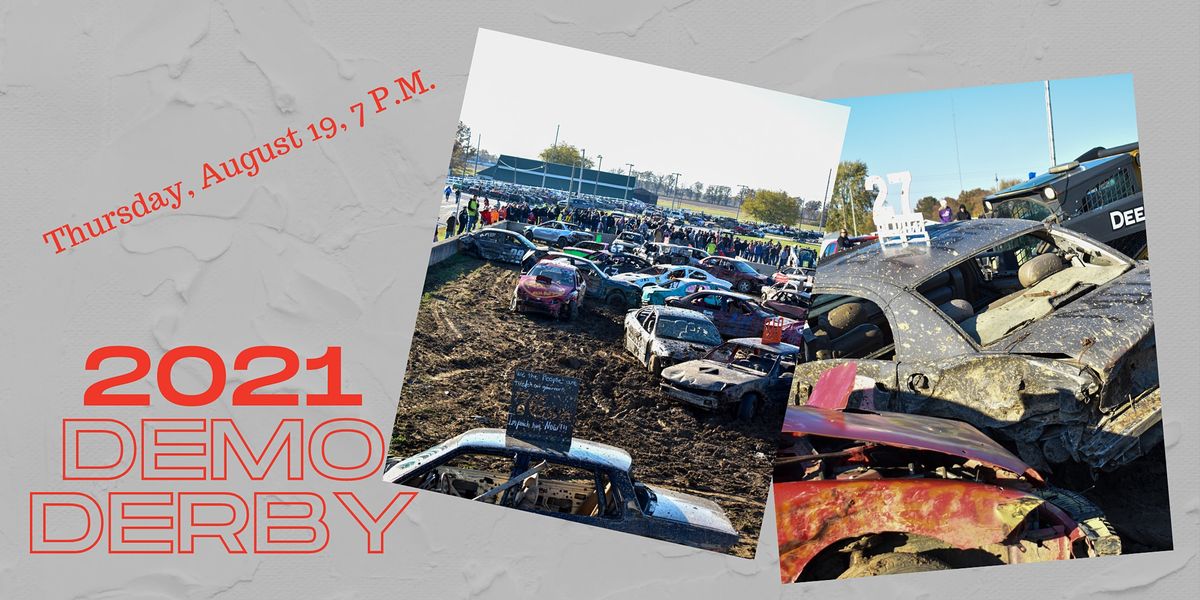 All Events In Celina Oh Today And Upcoming Events In Celina Oh Mercer County Events May 2022